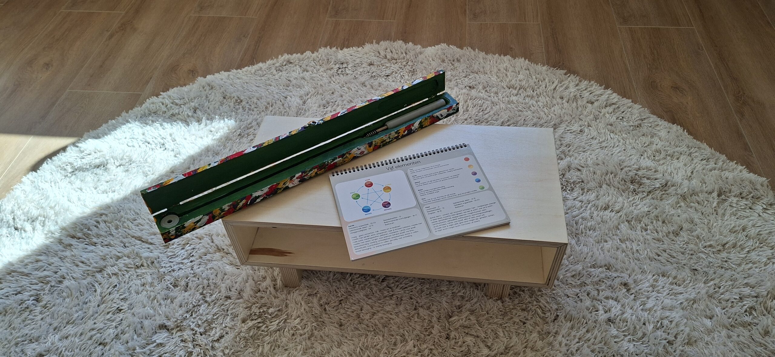 20260319 114159 Scaled