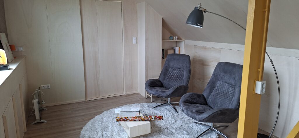 20260323 113556 1024x472