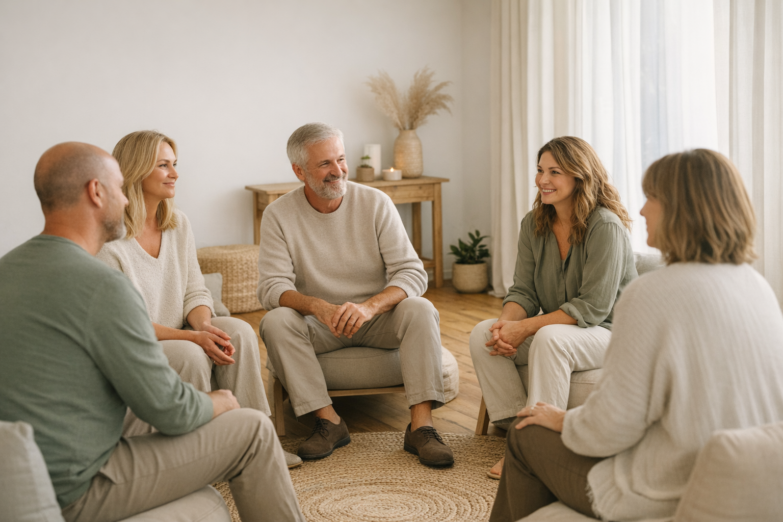 Copilot 20260318 081631