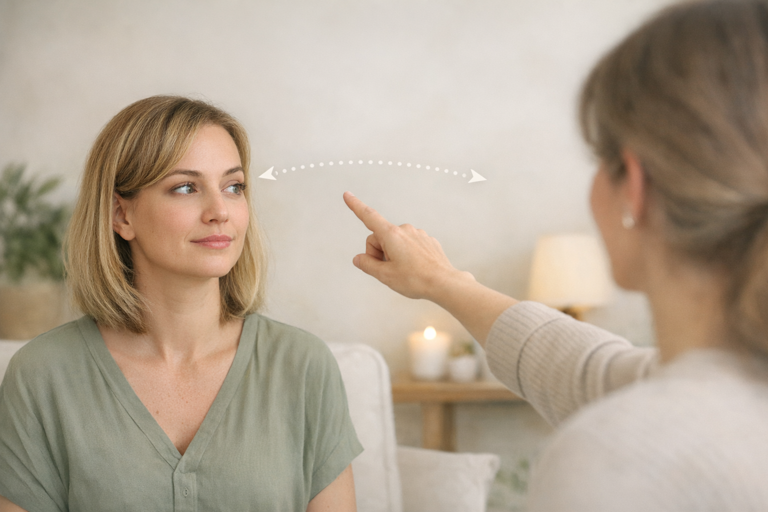 Copilot 20260324 103632