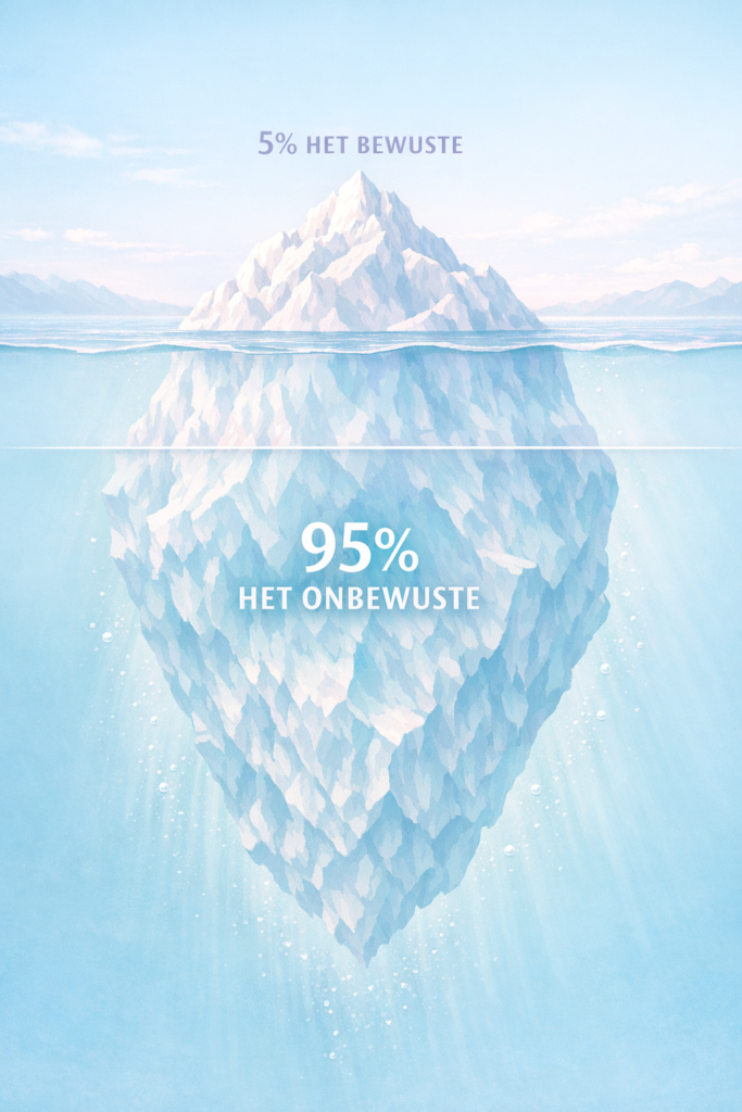 Copilot 20260324 110204 683x1024