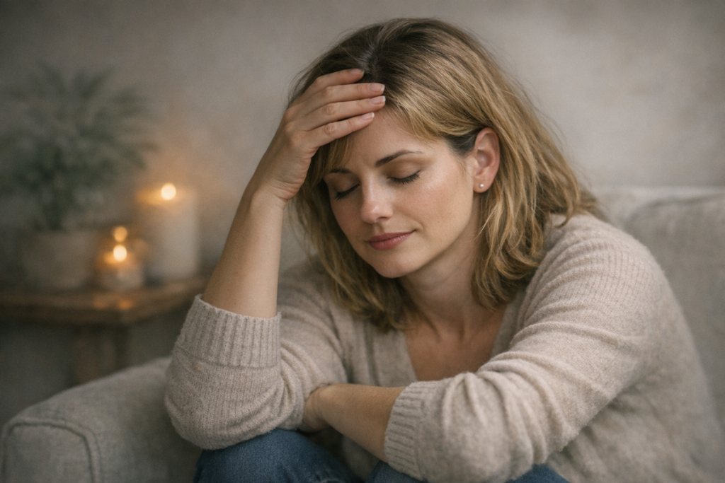 Copilot 20260324 112328 1024x683