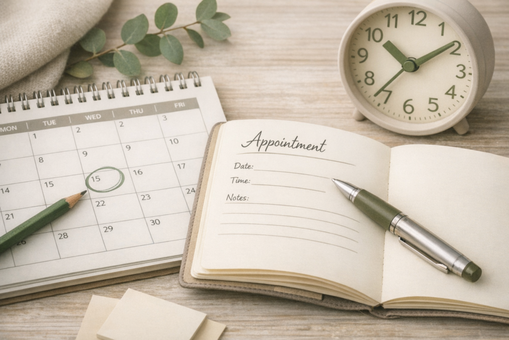 Copilot 20260324 113000 1024x683