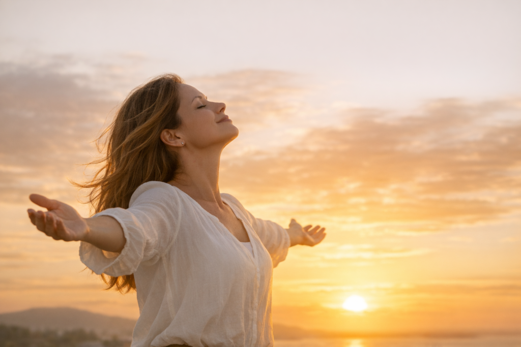 Copilot 20260324 114949 1024x683