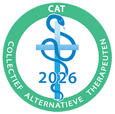 catvirtueelschild